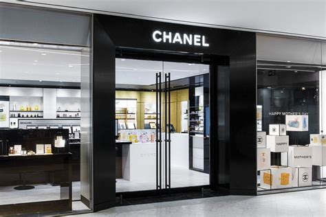 chanel leeds uk|chanel canada stores.